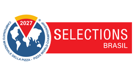 SL_0723_logos_20